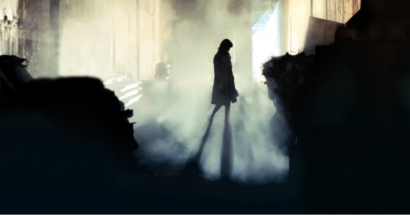 Polisiye roman meraklıları için 10 sürükleyici polisiye roman önerisi