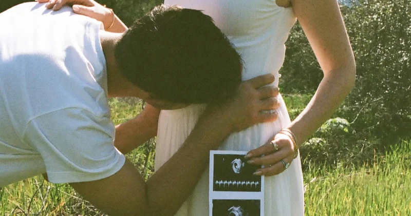 Alacakaranlık filminin Jacob ı Taylor Lautner baba oluyor