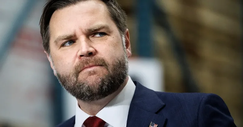 Savaşı bitirecek kişi olabilir: ABD nin baş müzakerecisi İsrail i endişelendirdi Sözcü Gazetesi