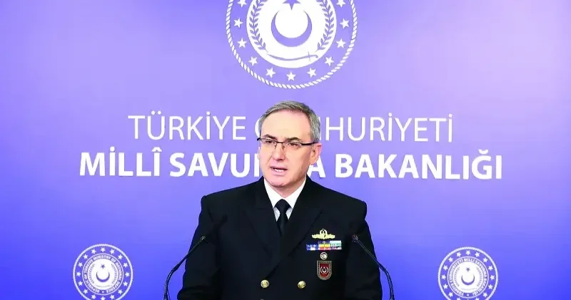 Askerimiz Bağdat’tan tahliye edildi Gündem Haberleri