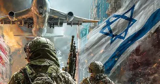 Türkiye den gururlandıran sıralama! İşte İsrail den en çok nefret eden ülkeler!