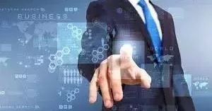 TOBB, kurulan ve kapanan şirket istatistiklerini açıkladı