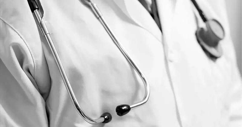 Atina da doktorlar çağrıda bulundu: Yeni nöbet sistemi hizmetleri sekteye uğratıyor