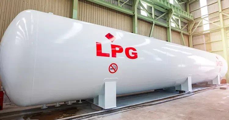 EPDK dan LPG ticaretine yönelik yeni düzenleme