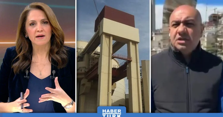 ABD İsrail İran Savaşında 28. Gün: Tahran da Çalan Sirenler ve Son Durum