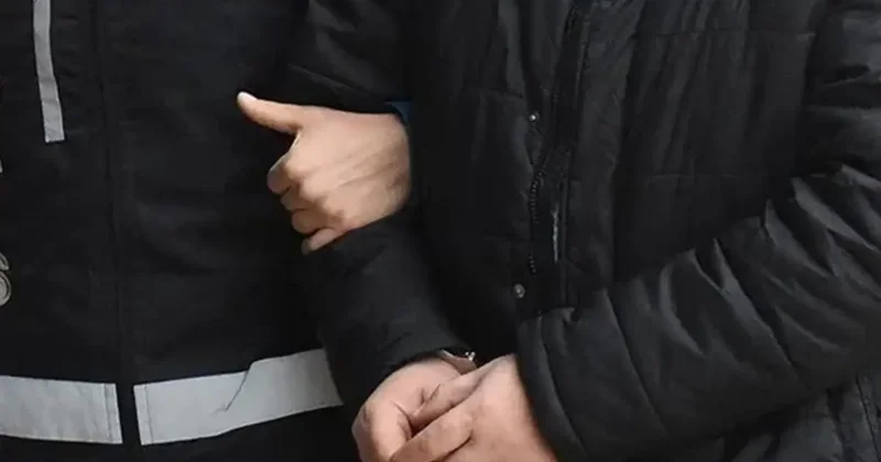 İstanbul da 26 terör şüphelisi yakalandı