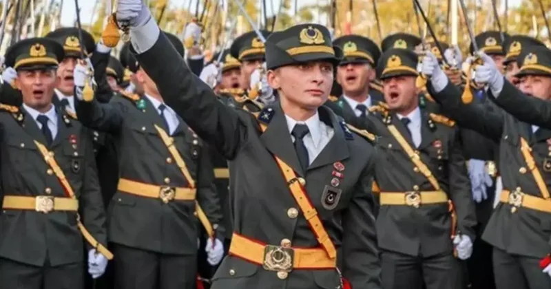 TSK’dan ihraç edilen Teğmen İzzet Talip Akarsu hakkında karar çıktı