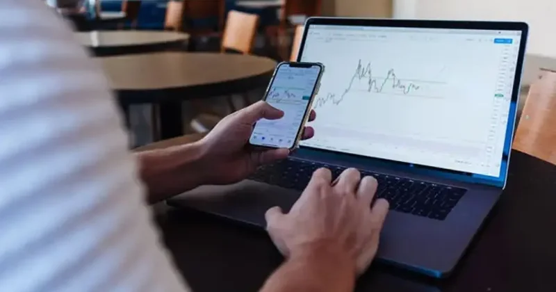 Dijital dolandırıcılığa karşı bankacılıkta yeni dönem: NFC kilidi geldi