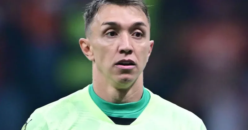 Muslera nın 4 yıllık hasreti bu akşam sona eriyor