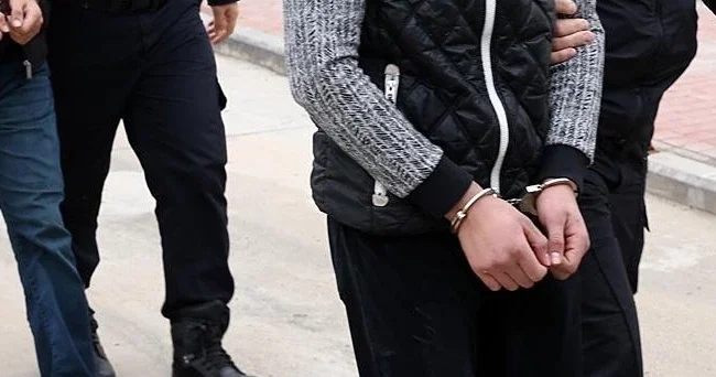 4 ilde yasa dışı bahis operasyonu: 28 gözaltı