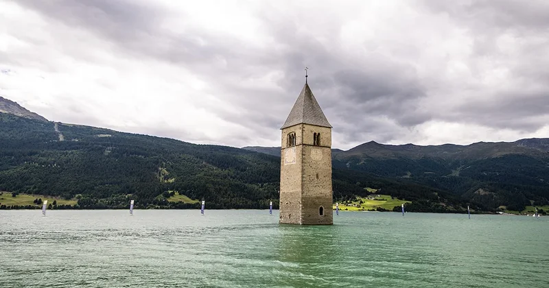 Bir aylık bedava İtalya tatili: Üzerine 20 bin lira para ödeyecekler Sözcü Gazetesi