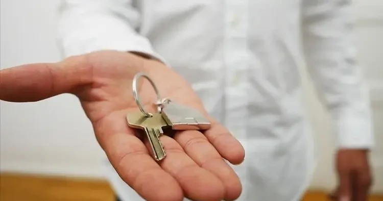 Ev sahipleri dikkat! Ödeme için son 5 gün