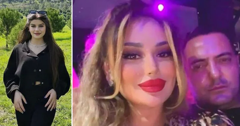 SON DAKİKA: Ayşe Tokyaz ı öldürüp valizledi! Ejegül Ovezova’nın sanığı Cemil Koç tan Kedili savunma Son dakika haberleri