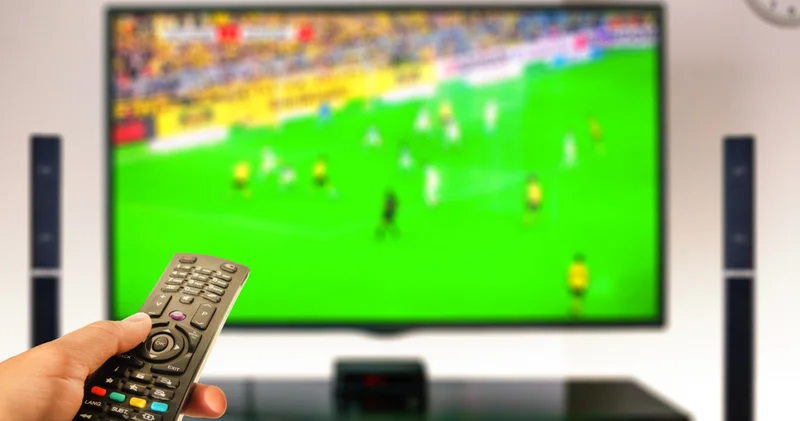 Reyting sonuçları 26 Mart 2026: Veliaht, Sevdiğim Sensin, Halef, Türkiye Romanya maçı, The Traitors Türkiye... ABC1, AB ve Total de reyting birincisi kim oldu?