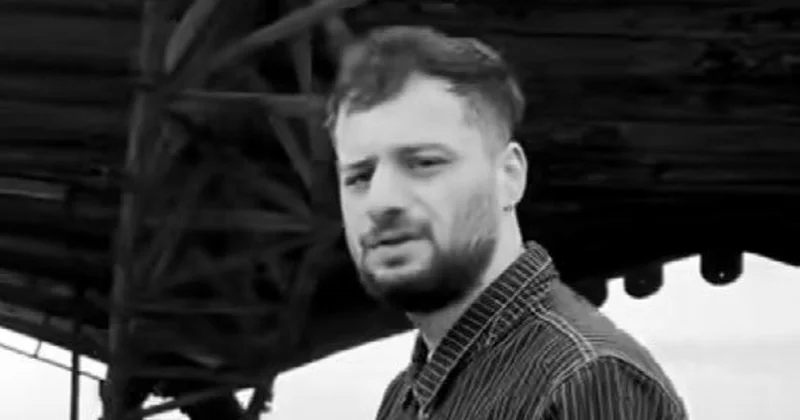 Kritik tanığın ifadesine GÜNAYDIN ulaştı ‘Tek amacımız barıştırmaktı’