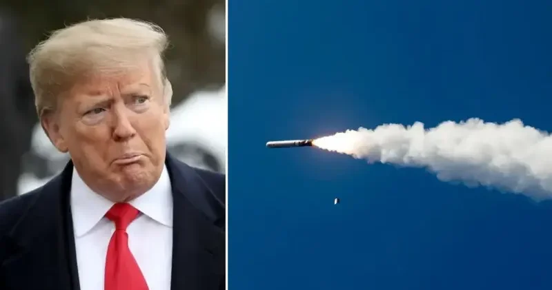 Pentagon endişeli: İran a saldırılar ABD nin füzelerini hızla tüketti Amerika Haberleri