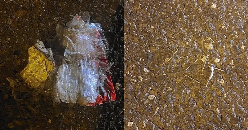 Valilik duyurdu! Diyarbakır’da EYP alarmı: Polis aracının geçtiği anda patladı Sözcü Gazetesi