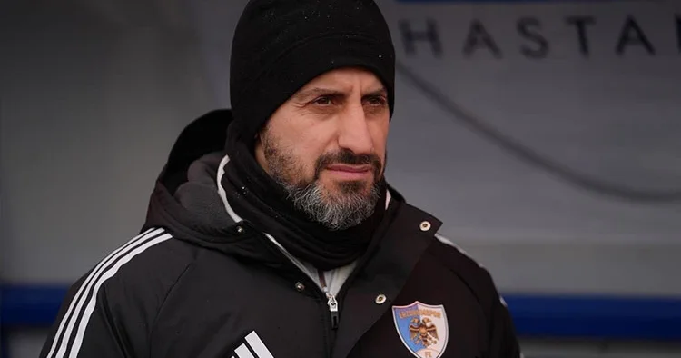 20 takımın sadece 4 ü istikrar dedi!