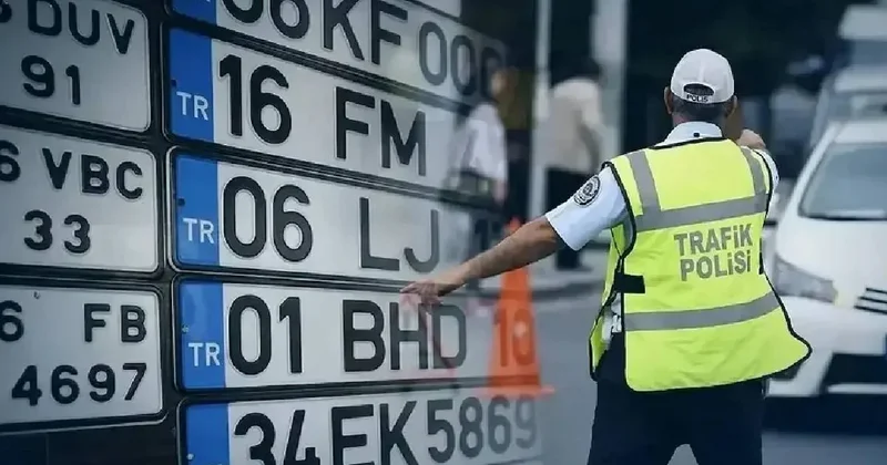 Tepkiler arttı geri adım atıldı: Cezalar tek tek silinecek Sözcü Gazetesi