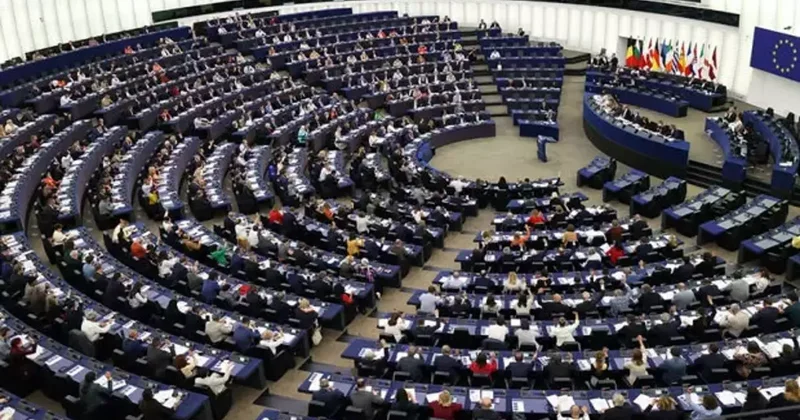 Avrupa gümrüklerinde yeni dönem başlıyor: Reform paketinde anlaştılar