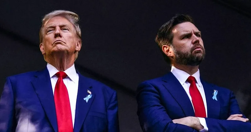 İran tercihini yaptı! Barış görüşmelerine o isim liderlik edecek