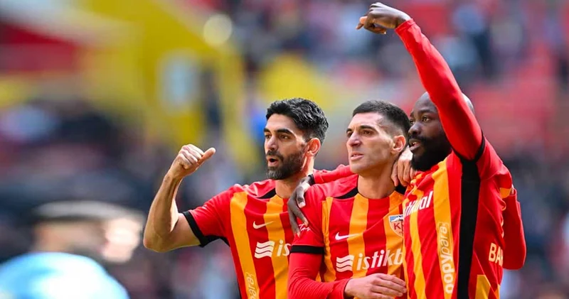 30 bin euroyu beğenmedi: Şimdi bedava oynayacak kulüp arıyor