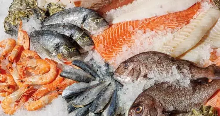 Somonda ‘made in Türkiye’ çıkışı