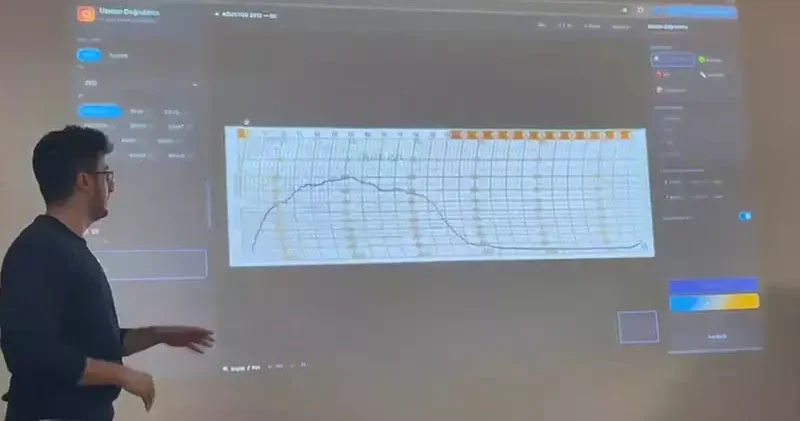 Kandilli Rasathanesi nin 115 yıllık iklim arşivi dijital ortama aktarılıyor