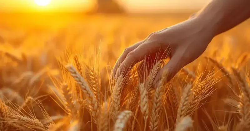 Sezon iyi başladı, yüzler gülüyor: Tam 66 yıl sonra gelen tarihi rekor!