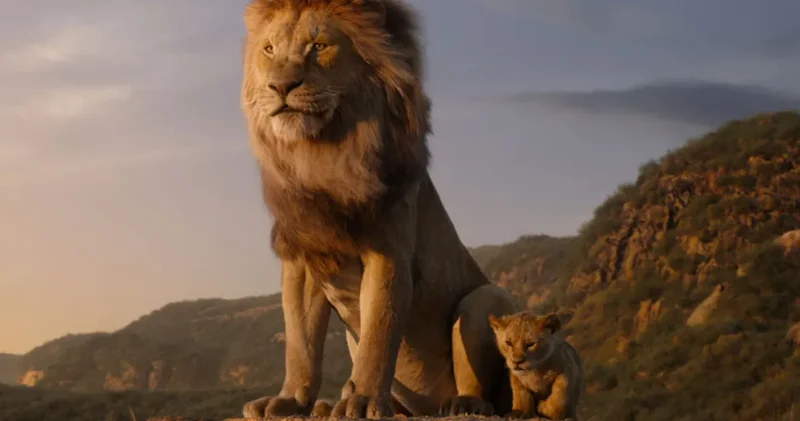 Komedi pahalıya patladı: İkonik şarkı için 27 milyon dolarlık dava açıldı