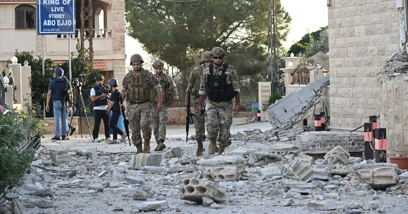 İsrail, İran ın misillemelerinde ölen kişi sayısını açıkladı Sözcü Gazetesi