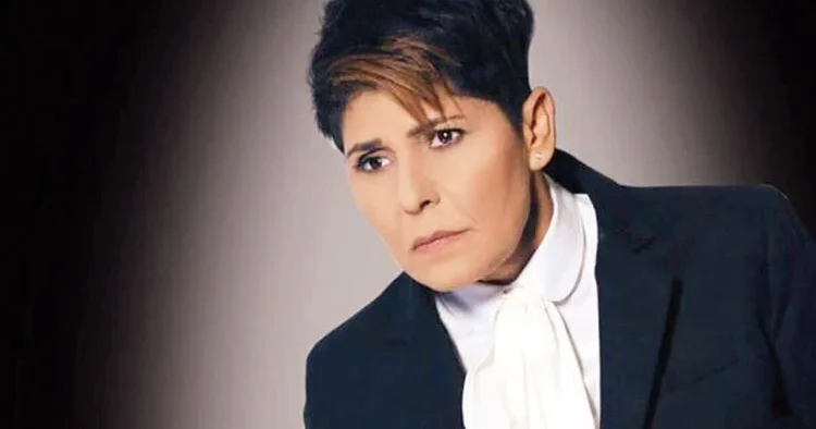 Cansever ilik nakli oldu