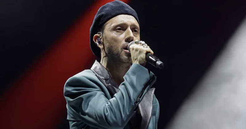 Aile Bakanlığı ndan Mabel Matiz e ceza talebi!