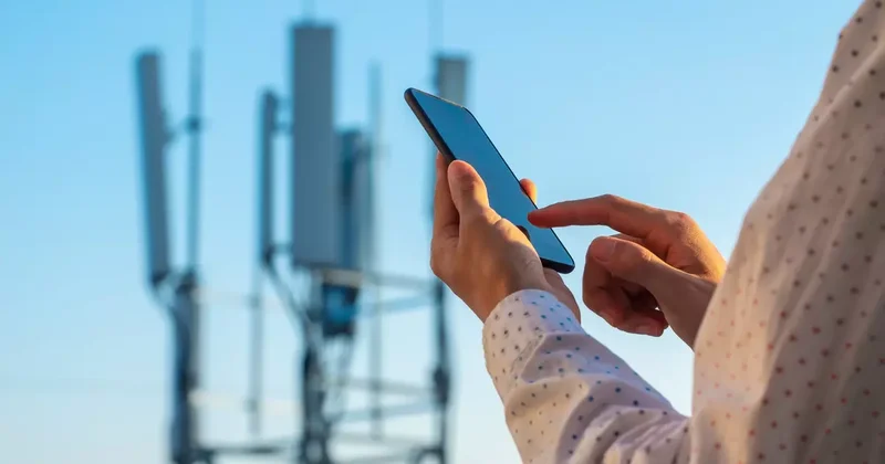 TÜRKİYE 5G TELEFON MODELLERİ LİSTESİ 2026 5G ne zaman gelecek, hangi telefonlar uyumlu? (iOS ve Android tam liste)