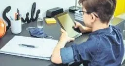 YÜKSEL AYTUĞ Ev ödevlerini yapay zeka yaparsa...