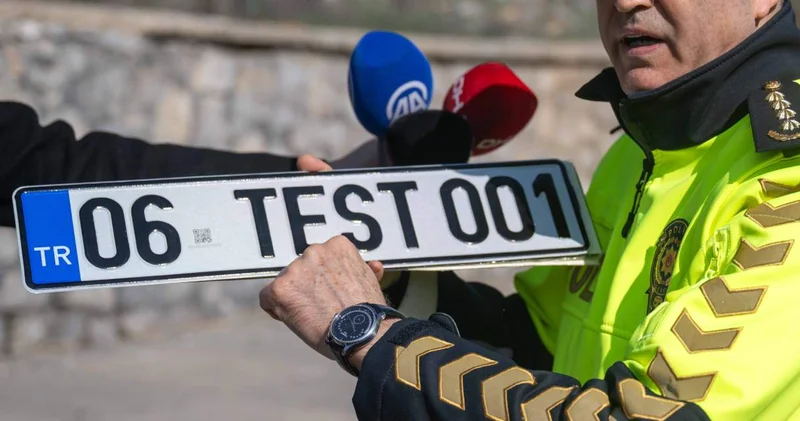 APP plakada şartlar belli oldu: Son tarih 1 Nisan