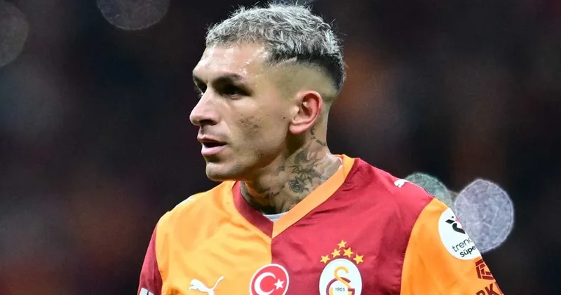 Torreira Beşiktaş maçını unutamadı