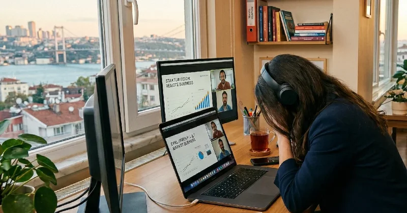 Noter devri kapanıyor: Ekmek alır gibi şirket açılacak Sözcü Gazetesi