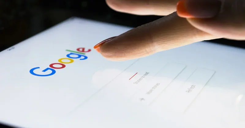 Google dan çok önemli şifre uyarısı! Tarih verdi: Hazırlıklı olun