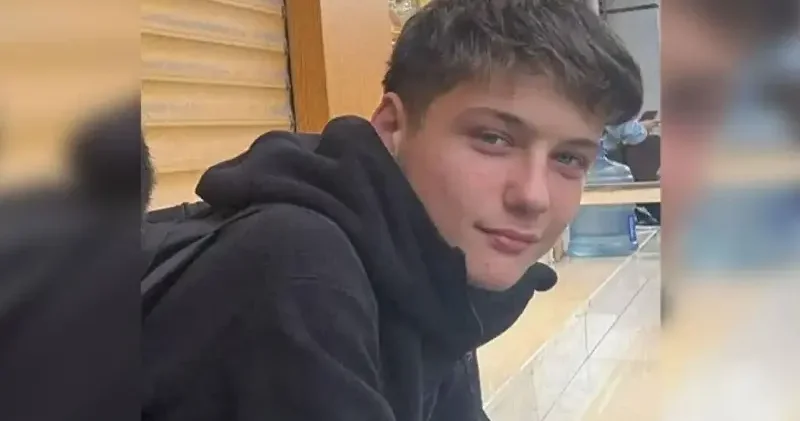 Atlas’ın katiline 21 yıl 7 ay istendi Yerel Gündem Haberleri