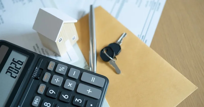 Tüm ev sahiplerini ilgilendiriyor: 31 Mart a kadar dilekçe vermeyen iki katı ceza ödeyecek Sözcü Gazetesi