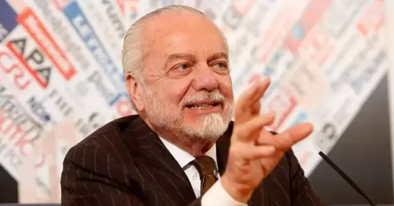 Osimhen den sonra bir yıldızı daha çıldırttı! Süper Lig devleri ayrılık için pusuda