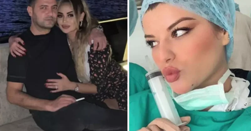 Üniversite Öğrencisi Cinayeti: Cemil Koç un Yargılanması