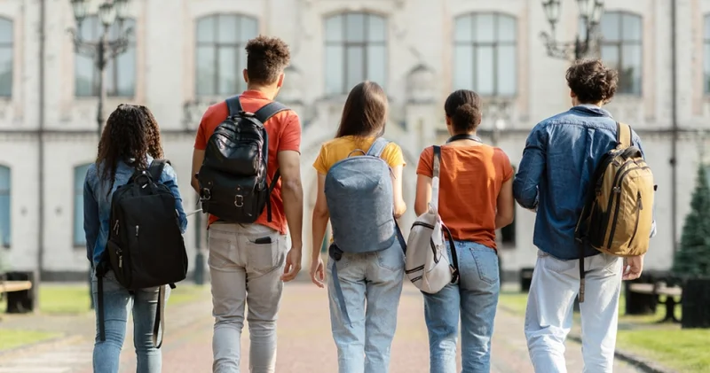 YÖK Başkanı Özvar duyurdu: 3+1, 2+2 ya da 7+1 modelini hayata geçirmeliyiz