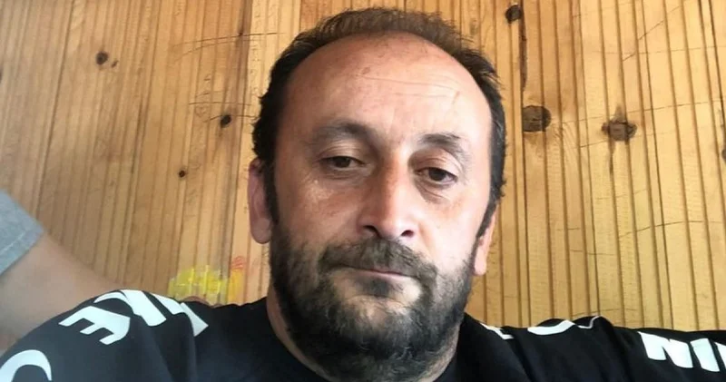 Artvin’de öğretmen araç içinde ölü bulundu