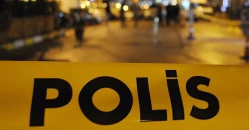 Eğlence mekanına kurşun yağmuru: Biri iş insanı 2 kişi hayatını kaybetti Sözcü Gazetesi