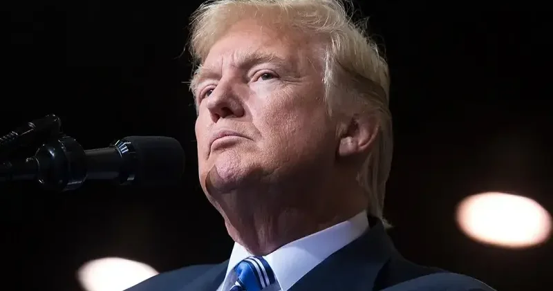 İran’a verdiği süreyi 10 gün daha uzattı Gündem Haberleri