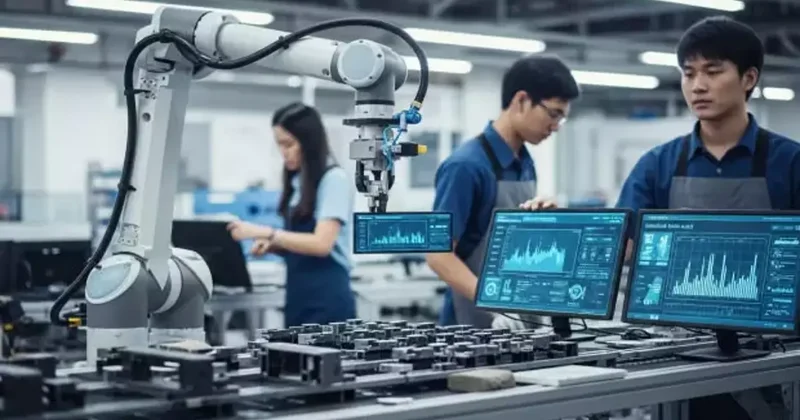 81 ilde 5G hizmeti başlıyor! Uzaktan ameliyat, sürücüsüz araçlar: İşte 10 soruda detaylar