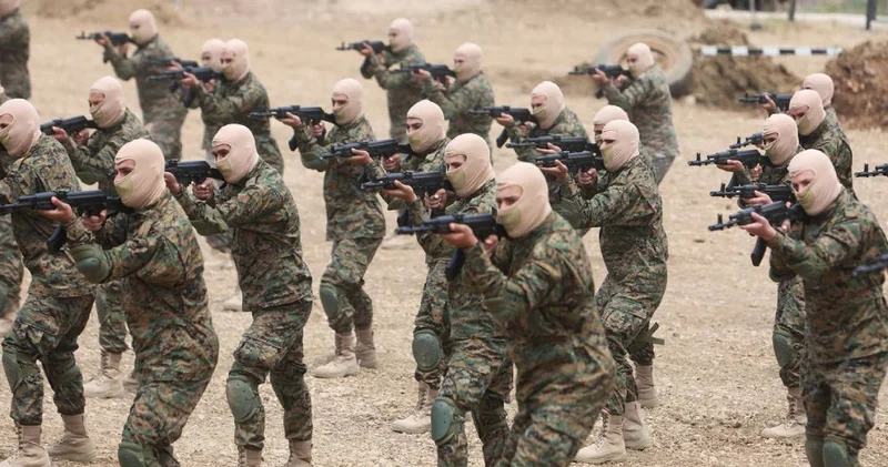 İsrailli subay itiraf etti: Hizbullah her adımı önceden biliyor!