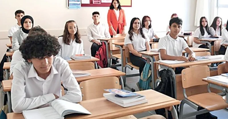 Hayalet öğrencilere diploma dağıtmanın cezası 2.588 TL Sözcü Gazetesi